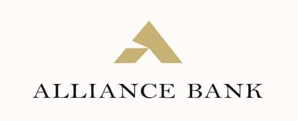 Alliance Bank