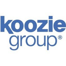 Koozie Group